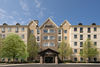 Staybridge Suites Wilmington - Brandywine Valley Staybridge Suites Wilmington - Brandywine Valley