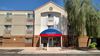 Candlewood Suites Phoenix/Tempe Candlewood Suites Phoenix/Tempe