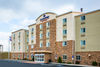 Candlewood Suites Pittsburgh-Cranberry Candlewood Suites Pittsburgh-Cranberry
