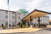 Holiday Inn Express Perth Holiday Inn Express Perth