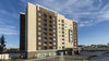 Staybridge Suites Puebla Staybridge Suites Puebla