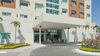 Holiday Inn Express Manzanillo Holiday Inn Express Manzanillo