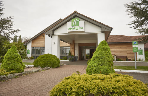 Sales Training Courses Northampton